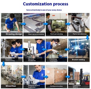 Machine <span class=keywords><strong>d</strong></span>'étiquetage automatique de bureau haute précision YM400 pour cartes, boîtes en papier, sacs refermables, bouchons de bouteilles plats, applicateur <span class=keywords><strong>d</strong></span>'étiquettes - Product Image 5