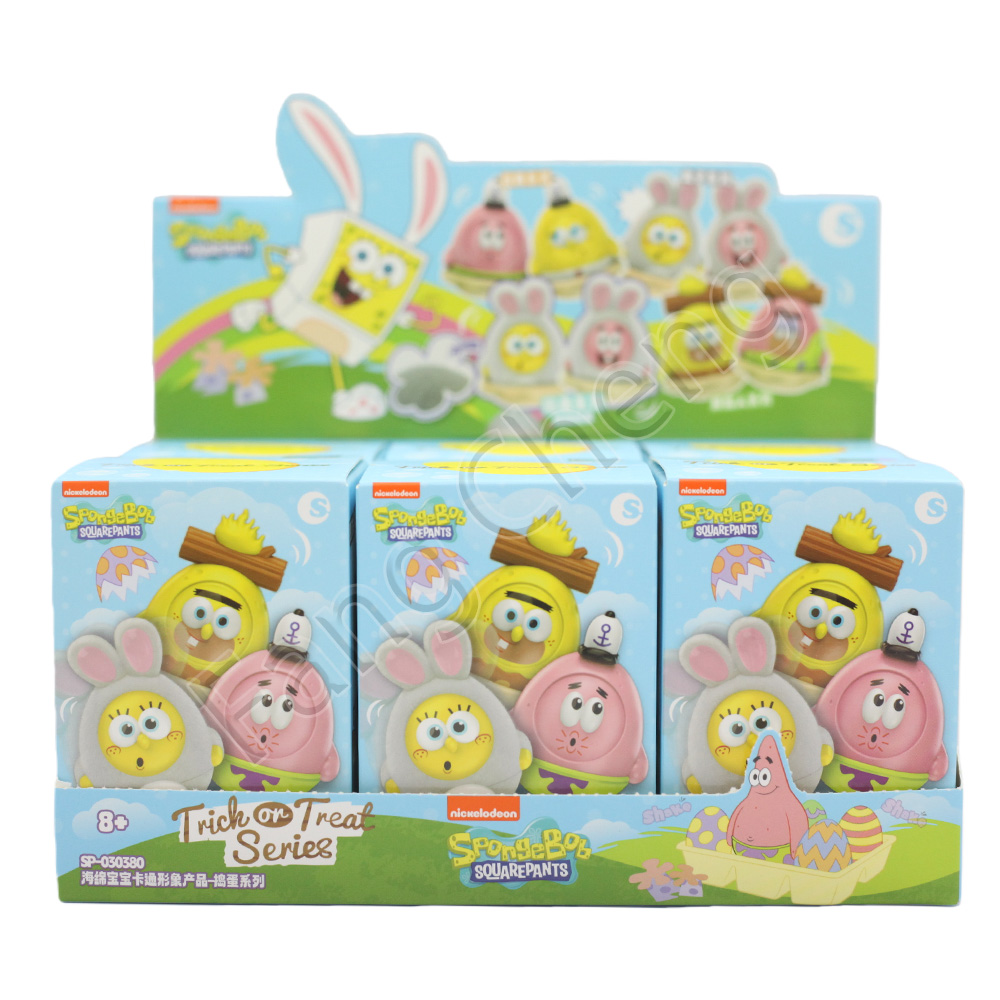 72 pz/scatola (6 pz/set)