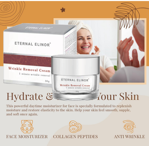 Cosmétiques OEM, crème de beauté pour le visage <span class=keywords><strong>anti</strong></span>-âge et <span class=keywords><strong>anti</strong></span>-rides à l'acide hyaluronique naturel pour hommes, produits de soin de la peau, marque privée - Product Image 6