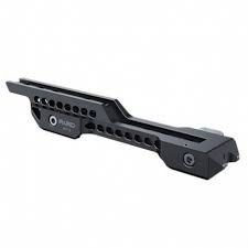 TOP-SELLING NEW PRD MT-3 Mount for NV008 SA32 Series Quick Removal and Installation Durability - Product Image 4