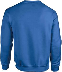 Camisetas de Hombre Listas para Enviar, Camisetas de Cuello Redondo Extra Grandes, Camisetas de Cuello Redondo Personalizadas para Hombre, Básicas de Algodón Mezclado 2026 - Product Image 4