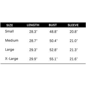 Vêtements pour femmes Nouveaux styles Sweats à capuche surdimensionnés Sweatshirts en polaire Pulls à manches longues Pullover Hoodie avec poche pour femmes - Product Image 6