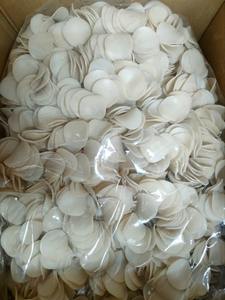 Tôm chip hương vị ban đầu giá rẻ từ Việt Nam nhà sản xuất/tôm Cracker đầy màu sắc chất lượng cao giá tốt - Product Image 6