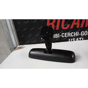 กระจกมองหลังภายในรุ่น DR 6.0 ซีรีส์ (22>) รุ่น T15-8201010BA - Product Image 6
