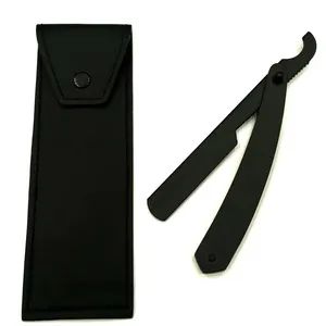 Maquinilla de afeitar desechable de alta calidad, máquina de moldeo por inyección de plástico - Product Image 1