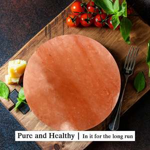 บรรจุภัณฑ์สำหรับงานหัตถกรรมอิฐเกลือสีชมพูหิมาลัยเข้มธรรมชาติใหม่ล่าสุด - Product Image 5