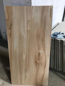 2024 Matt Finish for Wooden Tiles Best Price Top Quality Easy to Install Room Balcony Porcelain Floors - Product Image 6