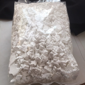 Polvo de Kudzu a Granel para Exportación, Premium, Natural, Orgánico, Proveedor Directo de Vietnam - Product Image 6