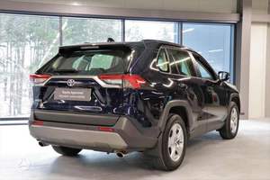 4 ETTYO4 4 4 4 4 - Product Image 2