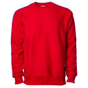 Sudaderas térmicas para hombre Premium 450GM Heavyweight - Product Image 5