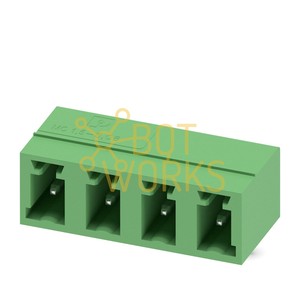 Phoenix Contact 1836202 - Nuevo - Product Image 1