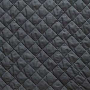 แจ็กเก็ตมีฮู้ดและซิปด้านหน้าสำหรับผู้ชายเสื้อแจ็กเก็ตมีฮู้ดสีเทาเข้มและสีเหลือง - Product Image 5