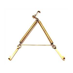 อุปกรณ์เสริมจานแบบมีสปริง รุ่นที่ 1 ขนาด 12x16 - Product Image 1