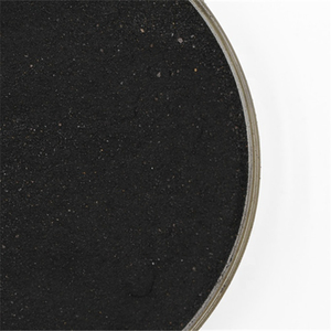 Asfalto sulfonado/Gilsonita sulfonada - Product Image 2