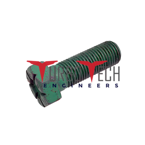 TORNILLO DE CABEZA 3931446 - Product Image 1