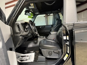 ¡NUEVO! ¡ALERTA DE LLEGADA! NUESTRO ESPECIAL FORD BRONCO RAPTOR 2024, CON CAPACIDADES TODOTERRENO Y ENVÍO GRATUITO - Product Image 3