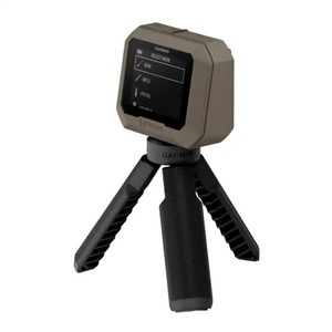 เครื่องวัดความเร็วกระสุนแบบพกพา Xero C1 Pro พร้อมแอปบลูทูธ - Product Image 2