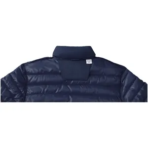 Giacca Termica Sostenibile Athenas, Felpe e Maglioni Promozionali Riciclati - Product Image 6