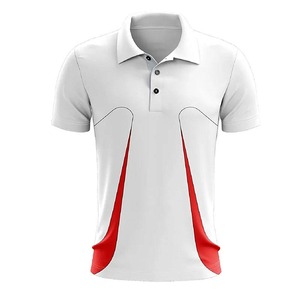 Vente en gros de maillots de cricket au meilleur prix uniformes de conception personnalisée sublimation impression de haute qualité nouveau design uniforme de cricket pour garçons - Product Image 2
