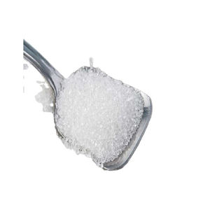 Sucre raffiné direct du Brésil emballage de 50kg Sucre raffiné blanc Icumsa 45 brésilien de haute qualité et bon marché - Product Image 4