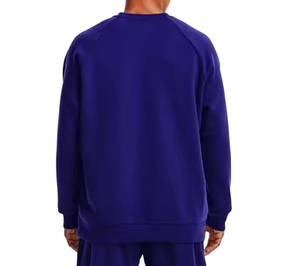 Survêtement pour homme, sweat-shirt à fermeture éclair à manches longues, pantalon, ensemble 2 pièces, vêtements de sport pour l'entraînement au football, automne-hiver, respirant, 100% coton - Product Image 3