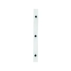 Outil spécial pour bande de boutons à 5 trous personnalisée pour accessoires de chefs - Product Image 2