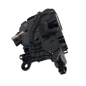 Serrure avant droite RENAULT CLIO Série V 805029595R (19>) - Product Image 4