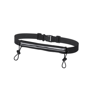 Porte Numéro de Course Sac de Taille Sport et Aventure M72491434 - Product Image 1