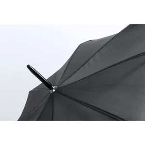 Maximus Custom <b>Windproof</b> Promotional <b>Umbrella</b> for Merchandising - Product Image 4