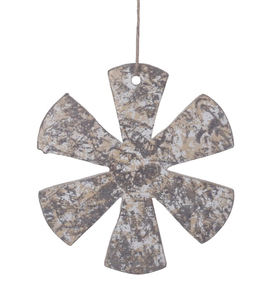 Pendentif en bois DIY, ornement cerf, décoration d'arbre de Noël, fournitures, meilleur prix, décoration très vendue - Product Image 6