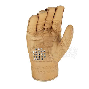 2025 Gants de motocross de conception personnalisée de qualité supérieure fabriqués dans des gants de moto de motocross de haute qualité - Product Image 3