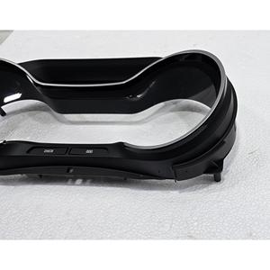 Cristal de reloj para el panel de instrumentos OPEL Grandland X 9831138780 (17>) - Product Image 3