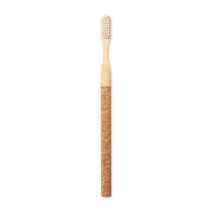 Brosse à dents Soins personnels et produits pharmaceutiques Articles durables M72164034 - Product Image 3