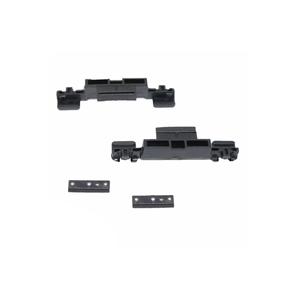 Pièce de pare-soleil pour Volkswagen Golf 7 - Product Image 3