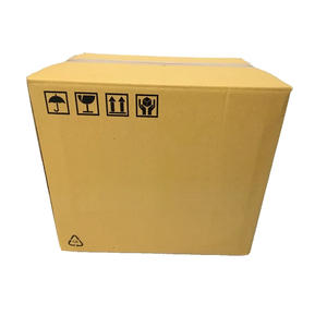 Módulo de Salida de Relé IC693MDL9401 CA 24V CC/120-240V CA con 4 Grupos de 4 Salidas Cada Uno, Material Plástico - Product Image 6