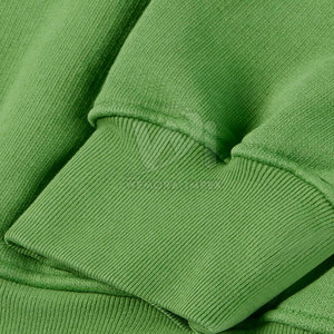 Sudaderas de Moda para Hombre, Servicio OEM Disponible, Tela de Alta Calidad, Adecuadas para un Look Informal - Product Image 3