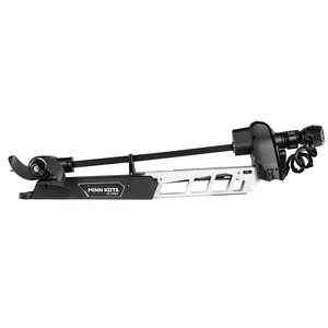 มินน์ โคตา อัลเทรกซ์ เควสท์ 90/115 24V/36V 60" ดีเอสซี โซนาร์ เอ็มอาร์ ไมโครรีโมท 1377852 คุณภาพดีที่สุด - Product Image 3