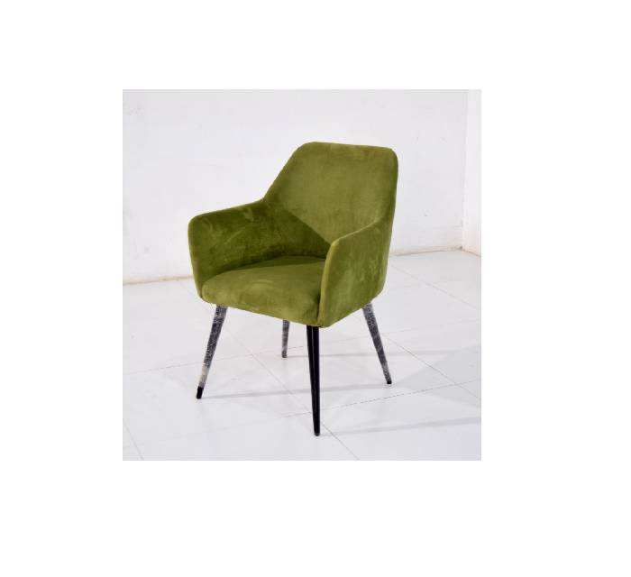 ตามที่แสดง