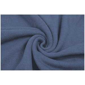 Nuevo diseño de ropa informal fabricante de ropa de talla grande ropa de hombre sudadera logotipo personalizado en blanco peso pesado cuello redondo DDP envío - Product Image 6