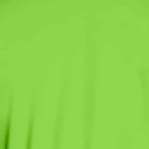 Personnalisé de haute qualité hommes Rash Guard nouveauté hommes Rash Guard 2025 meilleur Design en gros conception personnalisée hommes Rash Guard - Product Image 6