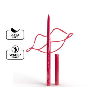 อัลไทม์ โปร ลิป ดีฟายเออร์ - Product Image 3