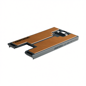 Hoja de sierra Festool LAS-HGW-PS 420 para sierra de base - Product Image 2