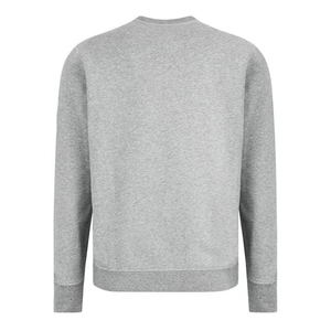 Sudadera con logotipo personalizado OEM para hombre, Jersey, ropa informal, sudadera clásica de gran tamaño, estilo de calle para hombre - Product Image 6