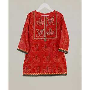 Vestido de Novia Sencillo Lindt - Product Image 2