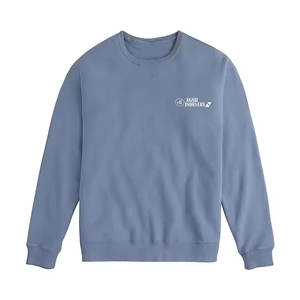 Sweat-shirt pour homme en coton 100% de haute qualité, vente en gros, hiver, à capuche, polaire, respirant, prix bas, vente chaude, dernier design, vente en ligne - Product Image 1