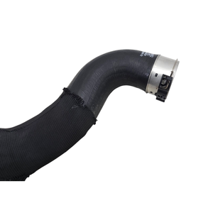 TUBO INTERCOOLER MERCEDES Serie GLB (X247) A2475280482 OM 654.920 Diésel 2000 (19>) - Product Image 5