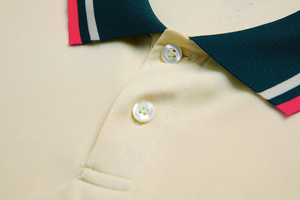 Conjunto de uniforme de fútbol de invierno para hombre, tejido ligero de poliéster de secado rápido, Jersey personalizado, pantalones cortos con cordón para entrenamiento personalizado - Product Image 6