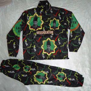 Windbreaker Waterproof <b>Jacket</b> Lightweight Water Resistant Fashion <b>Jacket</b> for <b>Men</b> - Product Image 5