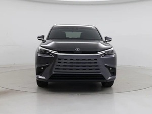 Lexus TX 350 FWD 2024 Usado en Buen Estado, Venta de Temporada, Autos Usados Premium - Product Image 6