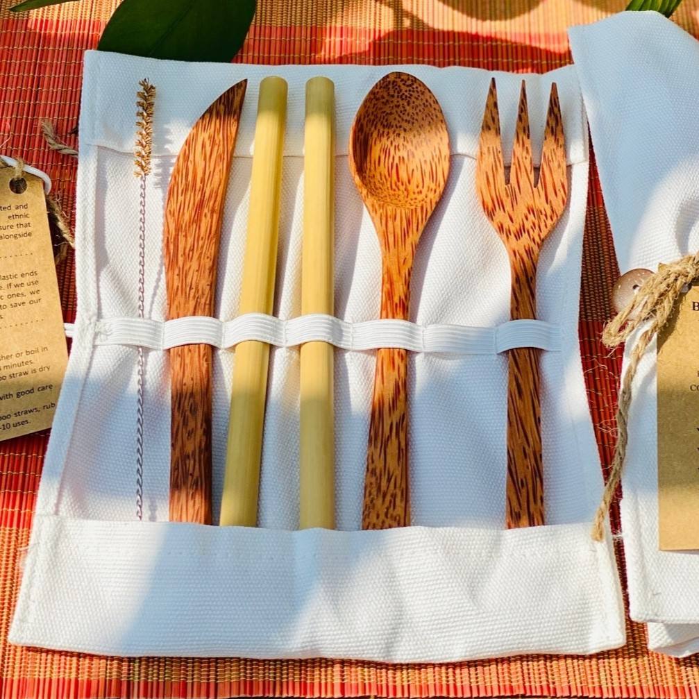 ธรรมชาติ